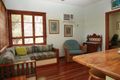 Property photo of 26 Stanton Terrace North Ward QLD 4810