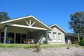 Property photo of 9B Macquarie Road Morisset Park NSW 2264