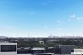 Property photo of 807/7 Australia Avenue Sydney Olympic Park NSW 2127