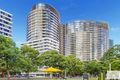 Property photo of 807/7 Australia Avenue Sydney Olympic Park NSW 2127