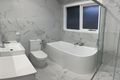 Property photo of 1 Gillingham Street Preston VIC 3072