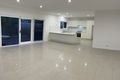 Property photo of 1 Gillingham Street Preston VIC 3072