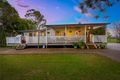 Property photo of 143-145 Cayenne Road Moodlu QLD 4510