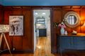 Property photo of 143-145 Cayenne Road Moodlu QLD 4510