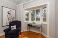 Property photo of 143-145 Cayenne Road Moodlu QLD 4510
