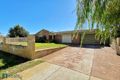 Property photo of 17 Merian Close Bentley WA 6102