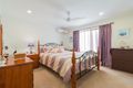 Property photo of 30 Wattle Street Andergrove QLD 4740
