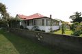 Property photo of 114 High Street Morpeth NSW 2321