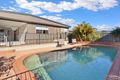 Property photo of 35 Wendover Street Doonside NSW 2767
