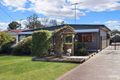 Property photo of 35 Wendover Street Doonside NSW 2767