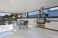 Property photo of 35 Wendover Street Doonside NSW 2767