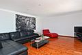 Property photo of 35 Wendover Street Doonside NSW 2767