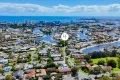 Property photo of 3 Carrothool Place Mooloolaba QLD 4557