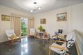 Property photo of 72 Monique Drive Langwarrin VIC 3910
