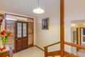 Property photo of 1 Hyne Place Fadden ACT 2904