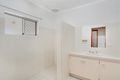 Property photo of 16 Malibu Close White Rock QLD 4868