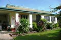 Property photo of 36 Wattle Street Forrest Beach QLD 4850