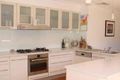 Property photo of 6 Hilda Place Whittlesea VIC 3757