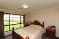 Property photo of 60 Ferguson Road Westbrook QLD 4350
