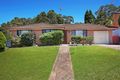 Property photo of 63 Kestrel Avenue Mount Hutton NSW 2290