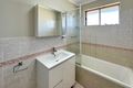 Property photo of 7/4 Campbell Street Punchbowl NSW 2196