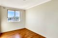 Property photo of 7/4 Campbell Street Punchbowl NSW 2196