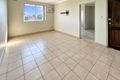 Property photo of 7/4 Campbell Street Punchbowl NSW 2196