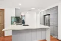 Property photo of 15 Begonia Court Glenmore Park NSW 2745