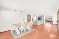 Property photo of 15 Begonia Court Glenmore Park NSW 2745