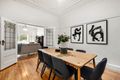 Property photo of 1/3 Robe Street St Kilda VIC 3182