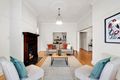 Property photo of 1/3 Robe Street St Kilda VIC 3182