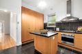 Property photo of 1/3 Robe Street St Kilda VIC 3182