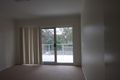 Property photo of 20/161 Uriarra Road Crestwood NSW 2620