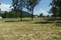 Property photo of 41-43 Duncan Drive Aratula QLD 4309