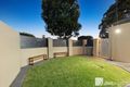Property photo of 47 Balcombe Way Westminster WA 6061