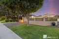 Property photo of 47 Balcombe Way Westminster WA 6061