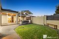 Property photo of 47 Balcombe Way Westminster WA 6061