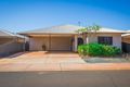 Property photo of 3A Beacon Close South Hedland WA 6722