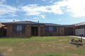 Property photo of 6 Palace Court Kings Park VIC 3021