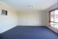 Property photo of 6 Palace Court Kings Park VIC 3021
