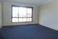Property photo of 6 Palace Court Kings Park VIC 3021
