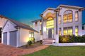 Property photo of 11 Eucalyptus Court Picnic Point NSW 2213