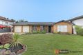 Property photo of 823 Merrylands Road Greystanes NSW 2145