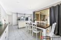 Property photo of 823 Merrylands Road Greystanes NSW 2145