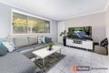 Property photo of 823 Merrylands Road Greystanes NSW 2145