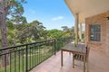 Property photo of 36 Parthenia Street Dolans Bay NSW 2229