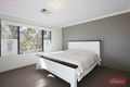 Property photo of 19B Growse Street Williams WA 6391