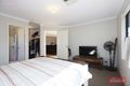 Property photo of 19B Growse Street Williams WA 6391
