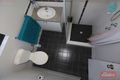 Property photo of 19B Growse Street Williams WA 6391