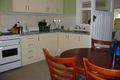 Property photo of 6 Morris Street Croydon Park SA 5008